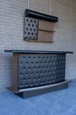 Mid century modern for sale  Ripon