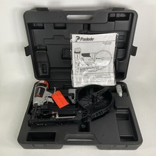 New paslode cs150 for sale  Lisbon