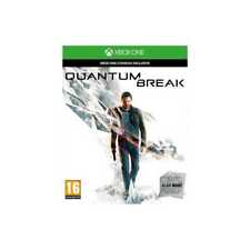 Quantum break usato usato  Agropoli