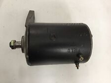 Gerador de 12 Amp comprar usado  Enviando para Brazil