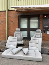 Bmw e36 coupe for sale  HIGH WYCOMBE