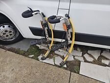 Pro jump stilts for sale  EGHAM