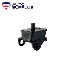 Suporte de motor para Chrysler Dodge Plymouth 63-76 273 318 340 383 400 426 440 V8, usado comprar usado  Enviando para Brazil