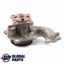 Ford mondeo mk4 gebraucht kaufen Ford mondeo mk4 gebraucht kaufen  Deutschland