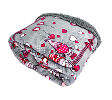 Coperta letto pesante usato  Leffe
