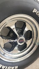 American racing rims for sale  Tinley Park