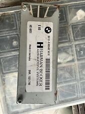 Bmw 525 528 usato  Squinzano