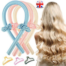 Silk ribbon hair for sale  UK