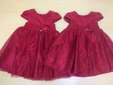 Jessica ann george for sale  Pittsburg
