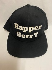 Beechfield rapper herr for sale  POOLE