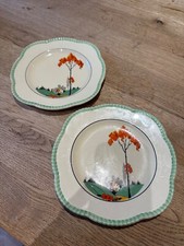 Pair woods ivory for sale  BANCHORY