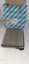 46723502 evaporatore aria usato  Savigliano