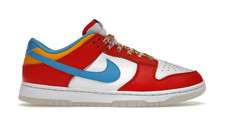 Nike dunk low for sale  Santa Clara