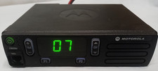 Motorola cm200d uhf for sale  Anaheim