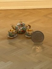 miniature teapot for sale miniature teapot for sale Punta Gorda