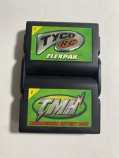 Tyco rechargeable tmh for sale  Beverly