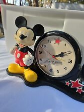 Mickey mouse figural for sale  Gulf Breeze