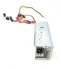 Dell hu250ad alimentatore usato  Italia