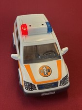 Playmobil 2016 large d'occasion  Expédié en Belgium