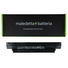 Batteria equivalente asus usato  San Mauro Torinese
