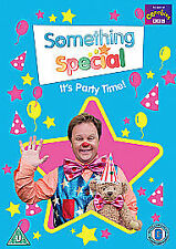 Something special party for sale  STOCKPORT