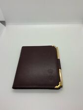 mini address book for sale  DONCASTER