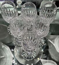 Baccarat massena crystal for sale  Dewey