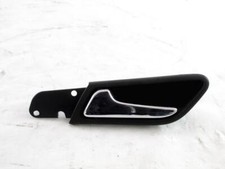 A1697600961 maniglia interna usato  Rovigo