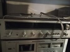 Pioneer 300 usato  Italia