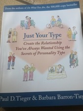 Type create relationship for sale  Orlando