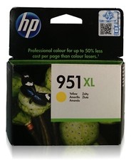 Riginal 951xl cn048ae gebraucht kaufen  Hilpoltstein