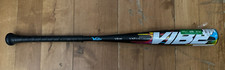 Victus vibe 2 for sale  South Jordan