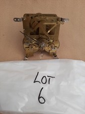 Vintage perivale striking for sale  SUDBURY