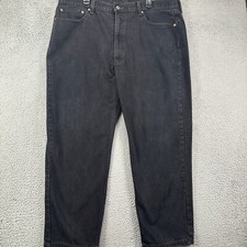 Levis 550 mens for sale  Springfield