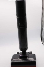 Dreame h15 pro gebraucht kaufen  Langenhagen