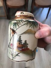 Beau pot couvert d'occasion  Ham