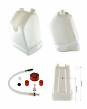 Benzintank tank kart gebraucht kaufen  Simmerath