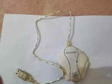 Adattatore usb doppio usato  Vertemate con Minoprio