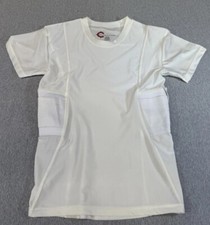Concealment clothes concealed for sale  Dickson