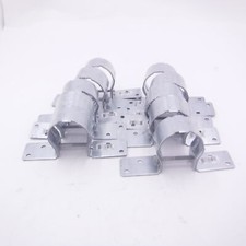 Pack simpson strong for sale  Ogden