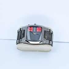 Nixon banks count for sale  Pratt