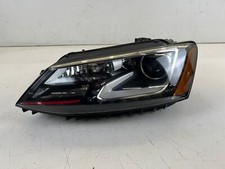 Jetta gli left for sale  Blaine