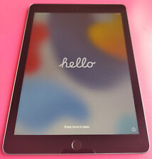 Apple ipad génération d'occasion  Montpellier-