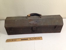 Vtg 1940s craftsman for sale  Colorado Springs