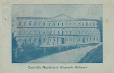 zona ospedale usato zona ospedale usato Ticengo