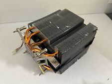 Dissipador de calor CPU C253W 0C253W fabricante de equipamento original Dell Precision T3660 XPS 8950 Opti 7000MT 125W comprar usado  Enviando para Brazil