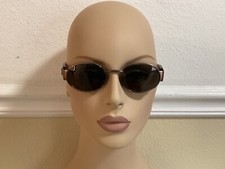 Vintage gianni versace for sale  Wesley Chapel