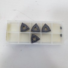 Kennametal carbide inserts for sale Kennametal carbide inserts for sale  GLASGOW