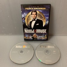 Noble house pierce for sale  Ocala