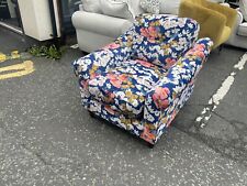 Joules patterdale floral for sale  MANCHESTER
